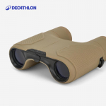Decathlon Laste Fookuseta Binokkel 8X25