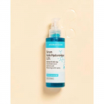 Aroma-Zone H&uuml;aluroonhappe kontsentreeritud seerum 3,5% &ndash; Niisutav vananemisvastane 100 ml