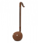 Kuubik Otamatone maiustused &scaron;okolaad &scaron;okolaad