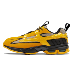 Reebok Dmx6 Mmxx Kollane FV2334 36