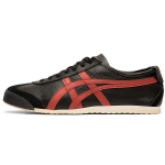 Onitsuka Tiger Mexico 66 Must/Punane Snapper 1183A201-002 36