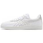 Onitsuka Tiger Gsm 'Valge' 1183A653-100 43.5