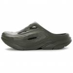 HOKA ONE ONE Ora Recovery Mule Slate 1147951-SLTSL 35