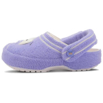 South Park x Crocs Classic Clog Low top Casual Shoes Unisex 211501-90H 39-40