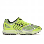 Nike Air Pegasus 2K5 Volt Metallik H&otilde;be Must Puhta Platinum Naiste Jalan&otilde;ud HQ1675-700 36.5