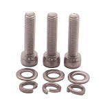 Turbo Kompressori V&auml;ljalaskeava Adapter&auml;&auml;rik Garrett GT25 GT28 T25 T28 SR20DET jaoks 3 poldiga