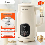 Joyoung D285 Multifunktsionaalne blender