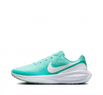 Nike Revolution 8 naiste jooksujalatsid HJ8485-300 Suurus 36 roheline