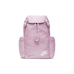 Nike Heritage kangast seljakott Tavaline Unisex Paar Unisex seljakott Helelilla BA6150-576 Ice Light Purple