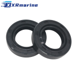 09282-17007 P&auml;ramootori tihendikomplekt &Otilde;litihend Sobib Suzuki Marine DT25 DT30 DF40 DF50 mootoritele 09282-17009 09282-17009-000 09282-17007