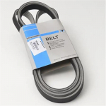 78-1945 781945 781-945 Rihm Blowner Alternaatorile Thermo King SLX / SLXe / SLXi jaoks