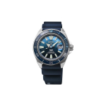 SEIKO meeste k&auml;ekell SRPJ93K1 SRPJ93K1