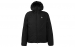 Nike ACG 'Rope De Dope' PrimaLoft&reg; Joped & Mantlid Meeste Must FV8691-010 XL