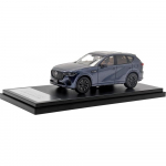 Inter Allied Hi Story 1 43 Mazda Cx 60 Xd H&uuml;briid Premium Sports 2022 Deep Crs