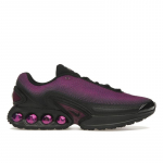 Nike Air Max DN SE Meeste Bold Berry Hyper Violet Valge Must HQ3605-505 EU&nbsp;40