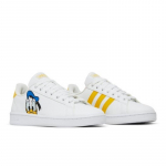 adidas Disney x Grand Court Donald Duck FY0250 EU 42 valge