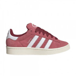 adidas Wmns Campus 00s Roosa Strata Valge HP6286 EU 41 valge/roosa