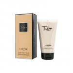 Lanc&ocirc;me Tr&eacute;sor Parf&uuml;meeritud Kehalotion 150ml