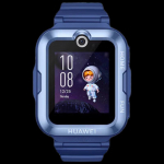 Huawei laste nutikell Kids Watch 4 Pro (CN versioon)