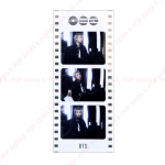 EELTELLIMUS BTS 5. album ARIRANG ALBUM FOTOKAART JAAPAN POB POE SOODUSTUSED AMETLIK RM / ROOTED IN MUSIC VER. FILM PHOTO