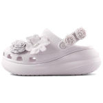 Crocs T&ouml;&ouml;kingad Naiste 214943-5DK 38-39