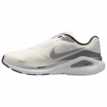 Nike Structure 26 Toetavad Kerged Jooksukingad Meeste Greige II7194-100 44