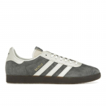 adidas Originals Unisex Gazelle Hall Mahedav Valge Kummist Tald Vabaaja Tossud JH6378 38.5