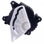 7 tihvtiga &otilde;huukse ajam Lexus GS300 osanumbrite jaoks 1997-2005: 604906, F04085, 73134, 8710630370, 8710630371, 604917 CHINA