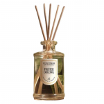 L'occitane En Provence Viigipuu Oolong Siseruumide parf&uuml;&uuml;m 240ml