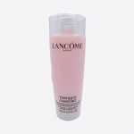 Lanc&ocirc;me Tonique Confort Niisutav ja rahustav toonik 125ml
