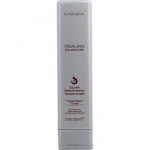 Lanza Healing Colorcare H&otilde;bedane Helestav Palsam 250ml/8.5oz
