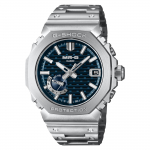 Casio G-SHOCK Meeste 200M Veekindel P&otilde;rutuskindel Kvartsikell MRG-B2100D-2A sinine