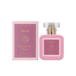 Roosa p&otilde;sepuna Shams Al Emarat Khususi Parf&uuml;&uuml;m 50ml/1.7oz Marahmalle Blush Parf&uuml;&uuml;m