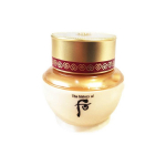 The history of whoo Bichup vananemisvastane parandav kreem proov 8ml