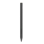 MPP2.0 protokolliga puutepliiats pindadele, 4096 survetasemega, USB C kiirlaadimisega ja kallutusfunktsiooniga