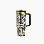 Stanley Wild Blooms kollektsioon (2 valik.) Termosass 887ml 709ml, Korea 709ml / Suburban Mug