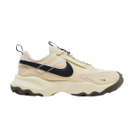 Nike TC 7900 Rannakoobas Kivi Kookospiim Must (Naiste omad) 35.5