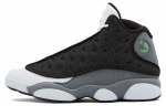 Air Jordan 13 Retro 'Black Flint' DJ5982-060 40.5