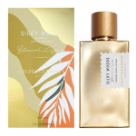 Goldfield & Banks Silky Woods Eau de Parfum 100ml