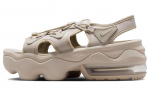 Nike Air Max Koko Cream II Valge Naiste HF4265-299 42