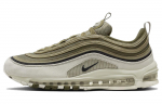 Nike Air Max 97 Olive Bone FB9619-002 40