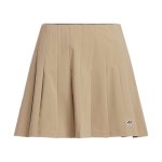 Adidas Originals Scott Originals Mood Lihtne Ilus Trendikas Vabaaja Seelik Naiste Seelikud Khaki JC6772 36 beige