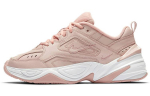 Nike M2K Tekno Particle Beige Naiste AO3108-202 42
