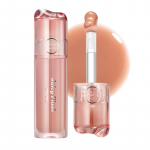 [rom&nd] Juicy Flash Huule&otilde;li 4,5g 01 Pomelo Light