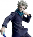 Thundertech Jujutsu Kaisen 5. aastap&auml;eva Luminasta Inumaki Toge kuju