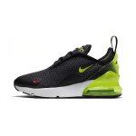 Nike Air Max 270 Retro Future PS AV5142-001 28