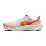 Nike Air Zoom Pegasus 39 Lendav Hobune 39 Summutus Kulumiskindel Hingav DM4015-102 38.5