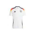 Adidas Saksamaa 24 kodus&auml;rk IP8139 XL