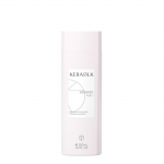 Kerasilk Essentials Mahtu andev &scaron;ampoon 250ml - shampooing volumisant