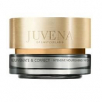 &Ouml;&ouml;kreem - JUVENA - REJUVENATE - 50ml - Parabeenivaba - K&otilde;ikidele nahat&uuml;&uuml;pidele